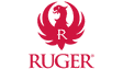 Ruger